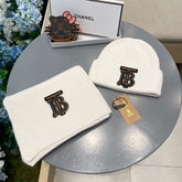 China Replica Burberry Scarf 54usd Only